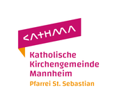 Quelle: KATHMA