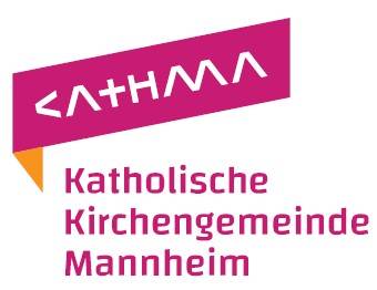 Quelle: Kath. KG St. Sebastian